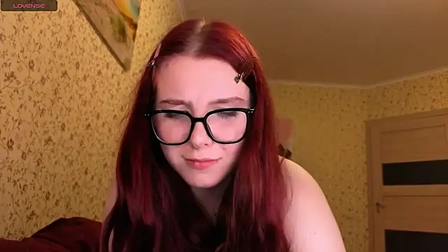 Layla_Glam live XXX chat