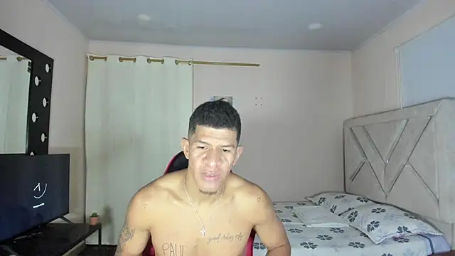 Chat XXX Live Toptony22