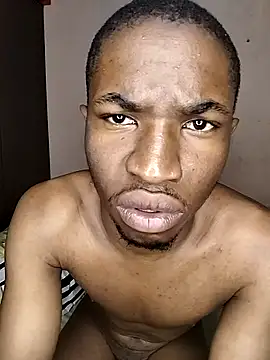 Breezyvikky XXX чат на живо