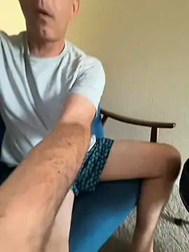Chat XXX Live ProperAtmosphere93