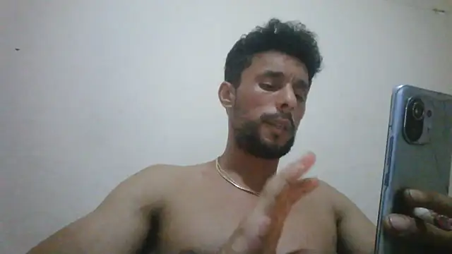 Arabprinceofslv Chat XXX live