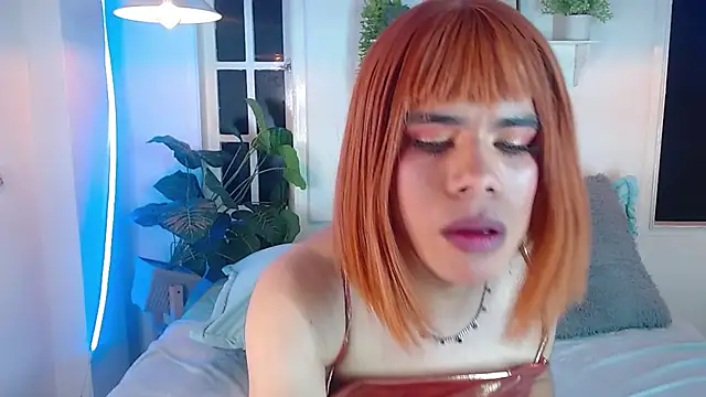 XXX chat uživo modela emma_cut3_