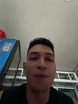 OliverWest04 Chat XXX live