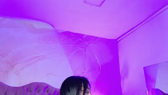 Czat XXX na żywo – AshleyFerreer