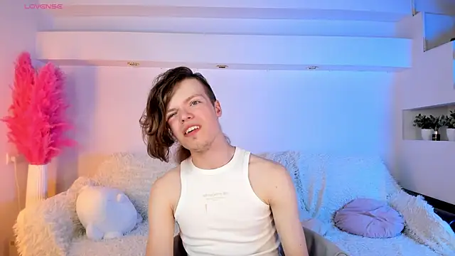 Ivi_ca – Naživo XXX chat