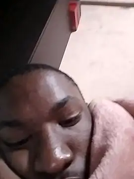 Chat XXX Live Breezyvikky