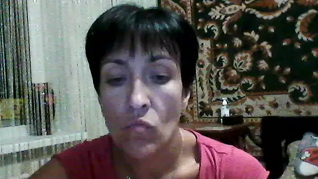 Chat XXX en directo de SunnyAmorre