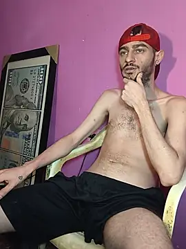 Chat XXX en directo de Sissywhite7