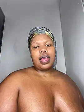 Cuddle_Bear Chat XXX in diretta