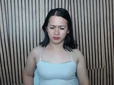 ur_asianpretty 라이브 XXX 채팅