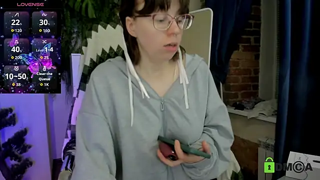 Melissa_Wells' Live XXX Chat