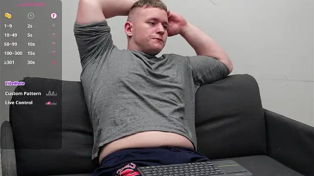 Richard_Dullasn Live XXX chat
