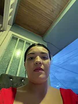 Sarita-candy Adlı Modelin Canlı XXX Sohbeti