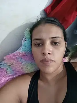 دردشة single_virgin الجنسية المباشرة