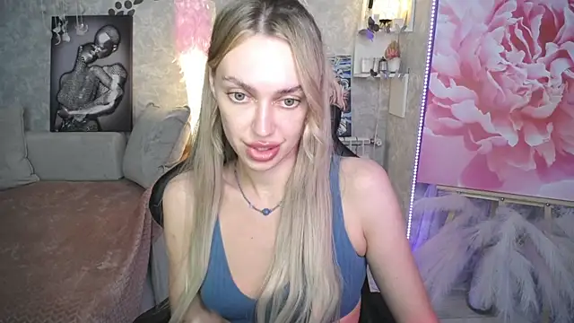 NickyAdamidi 现场XXX聊天