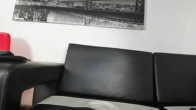 Živý XXX chat rocco_gym