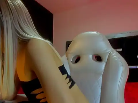 Chat XXX ao vivo de Miranda_bigcock3