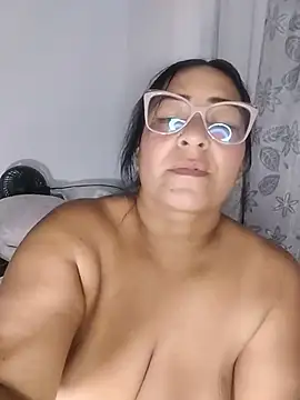 sexy_hot_carol's Live XXX Chat