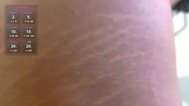 shyblacksweetiee 라이브 XXX 채팅