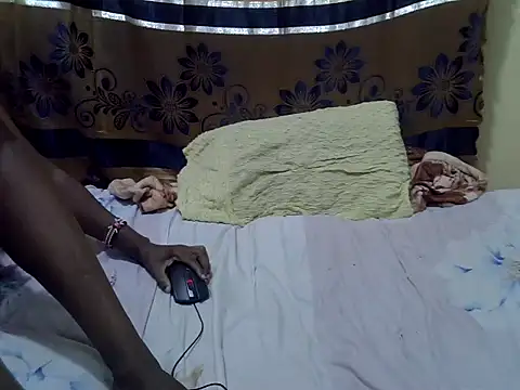 black_eebbony 라이브 XXX 채팅