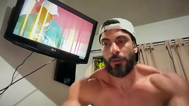 romeolovedark: απευθείας συνομιλία ΧΧΧ