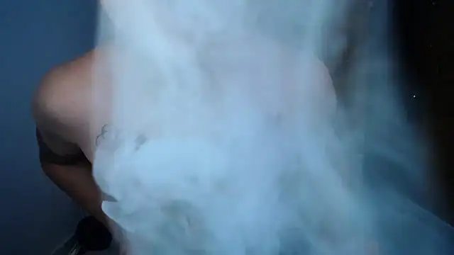 xxxmethodic XXX чат на живо