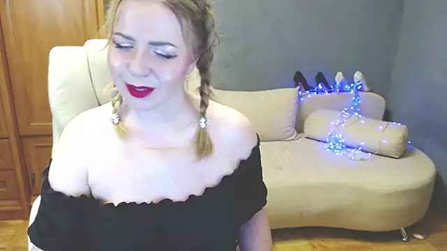 Cute_sun Chat XXX live