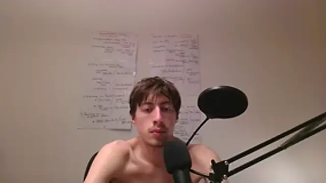 Chat +18 de VelvetRagottiOG ao vivo