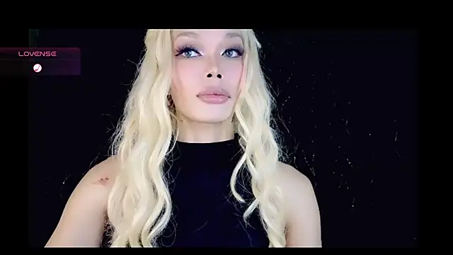 Chat XXX en directo de PRETTY_BIGCOCK1