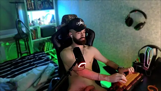 _Serious_Man Chat XXX live