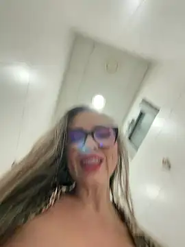 Alimela Chat XXX in diretta
