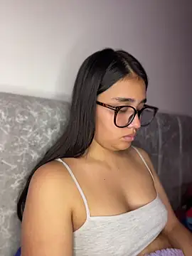 I_Samanthaa Chat XXX live