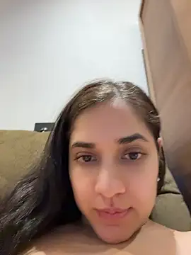 Chat XXX Live __amcutefatima