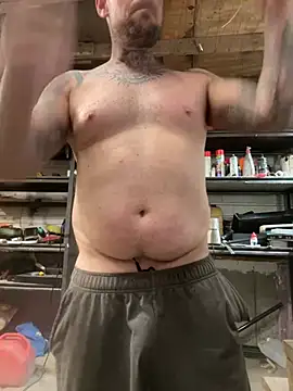 WIDBIGWHITECOCK 라이브 XXX 채팅