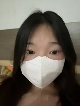 Ni_Tran 网络视讯表演