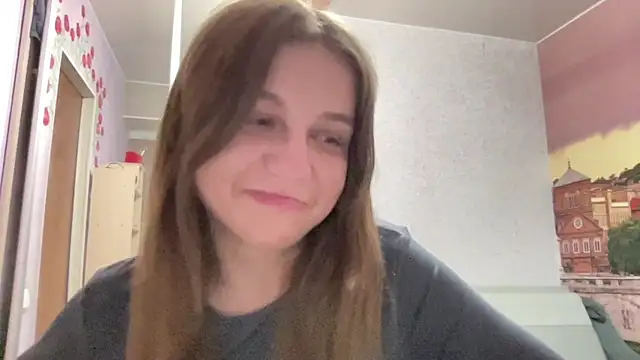 HwaTrippel Chat XXX live