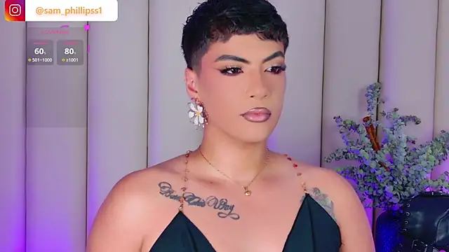 sam_phillipss live XXX chat