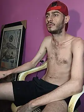 Czat XXX na żywo – Sissywhite7