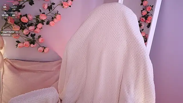 lexy_exe's Live XXX Chat