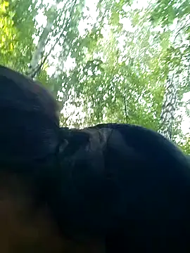 Celine_Faer1 Live XXX Chat