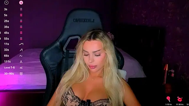 Ayla__Demir Live XXX-Chat