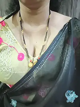 دردشة bhuvana_555 الجنسية المباشرة
