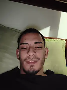 Exlifer Chat XXX in diretta