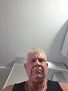 Handsolo_porn: απευθείας συνομιλία ΧΧΧ