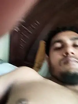 Hassan2mahi Chat XXX in diretta