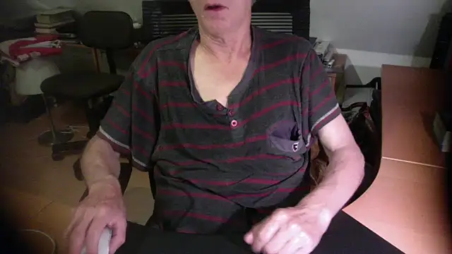 Chat XXX Live outlaw200