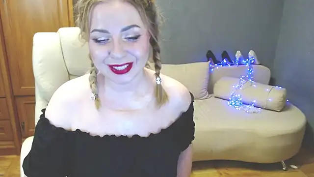 Cute_sun Chat XXX in diretta