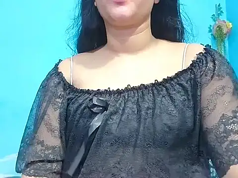 Adhiti_1's Live XXX Chat