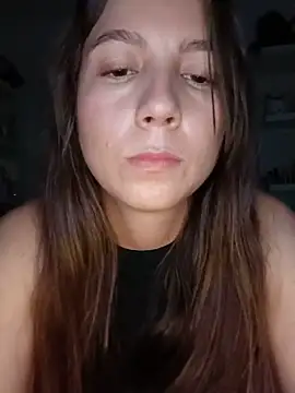 Chat XXX Live Arianna_Moss