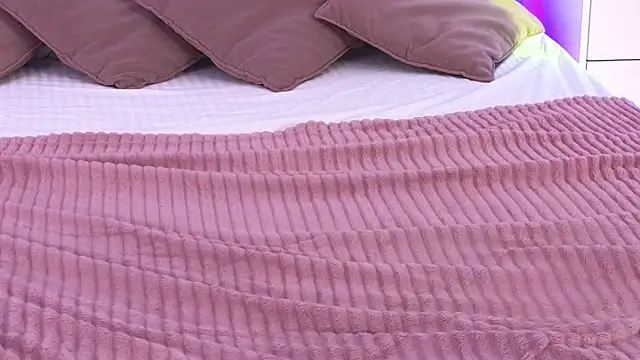 Jules_night XXX чат на живо